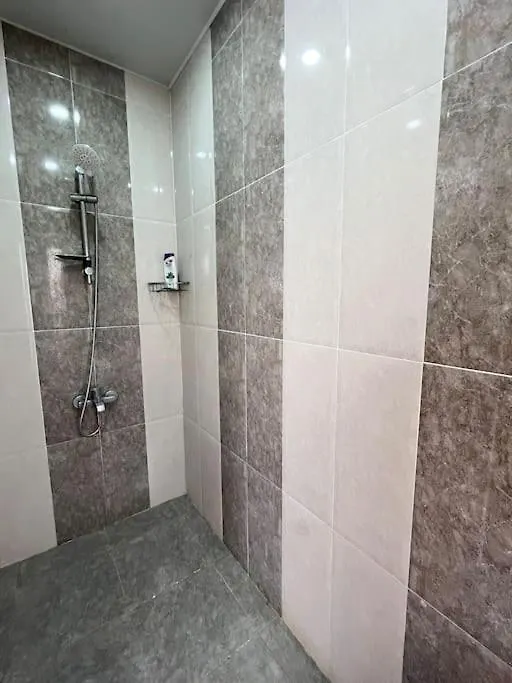 Villa With A Pool & Close To The Sea Baku Azerbaijan